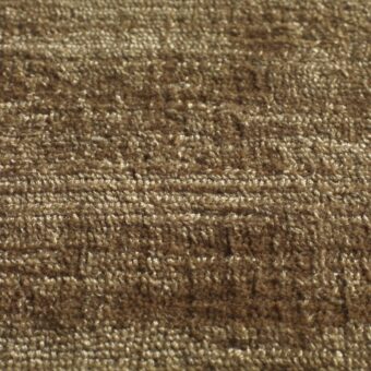 Satara Camel carpet by Jacaranda