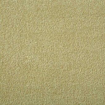 Silken Velvet Collection Camel carpet by Westex
