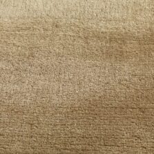 Kheri Camel carpet by Jacaranda