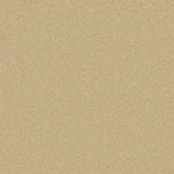 Pembroke Camel carpet by Cormar Carpets
