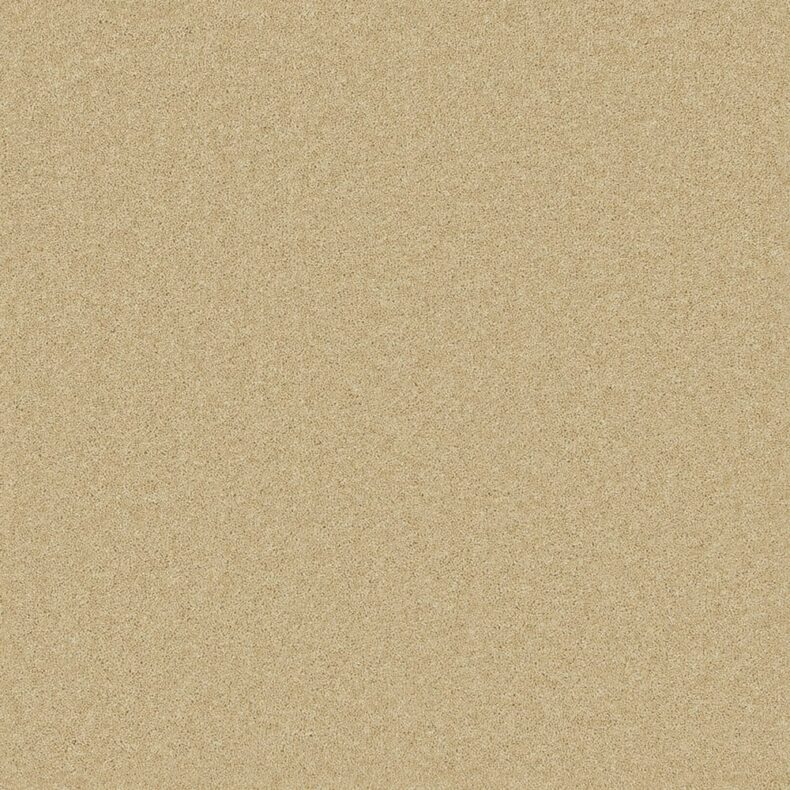 Pembroke Camel carpet by Cormar Carpets