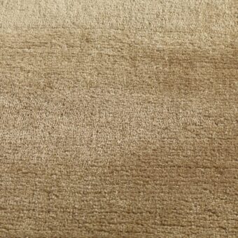 Kheri Camel carpet by Jacaranda