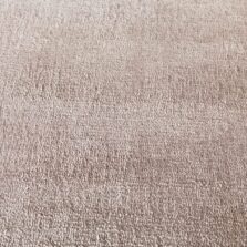 Kheri Cameo carpet by Jacaranda
