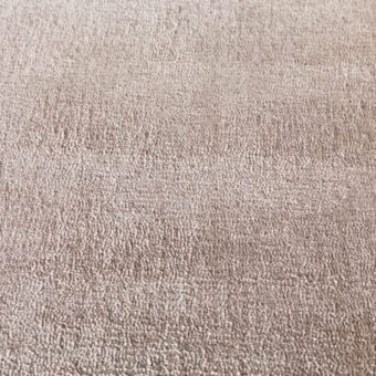 Kheri Cameo carpet by Jacaranda