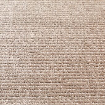 Seoni Cameo carpet by Jacaranda