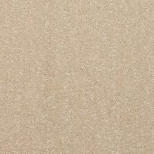 Dimensions Plain Cameo carpet by Brockway Carpets