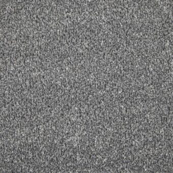 Apollo Elite Campsie Cliff carpet by Cormar Carpets