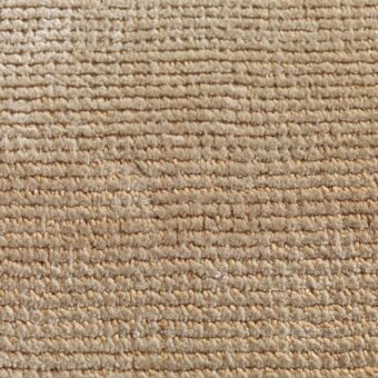 Almora Canary carpet by Jacaranda