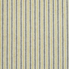 Pinstripe Canary Wharf carpet by Adam Carpets