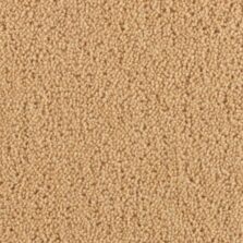 Super Maxim Cane carpet by Penthouse Carpets
