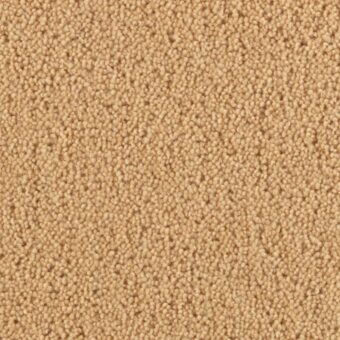 Super Maxim Cane carpet by Penthouse Carpets
