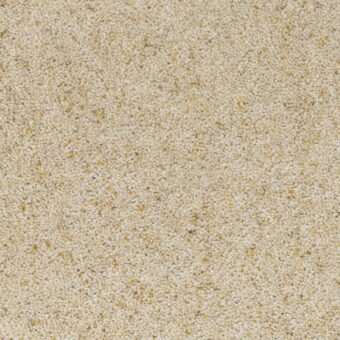 Orion Twist Canis carpet by Brockway Carpets