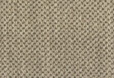 Sisal Malay Canton carpet by Alternative Flooring
