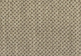 Sisal Malay Canton carpet by Alternative Flooring
