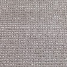 Arani Canvas carpet by Jacaranda