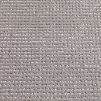 Arani Canvas carpet by Jacaranda