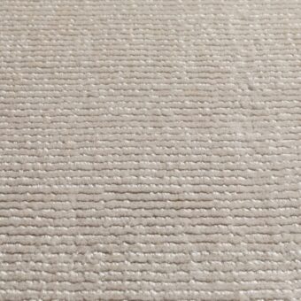 Seoni Canvas carpet by Jacaranda