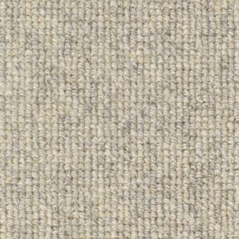 Rare Breeds Loop Canvas carpet by Brockway Carpets