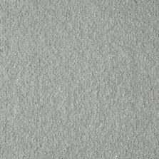 Sensation Original Cape Diamond carpet by Cormar Carpets