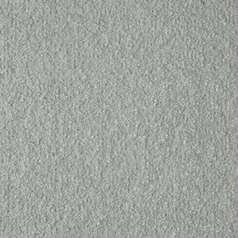 Sensation Original Cape Diamond carpet by Cormar Carpets