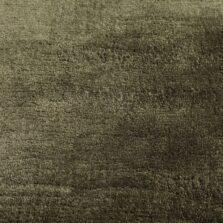 Kheri Caper carpet by Jacaranda