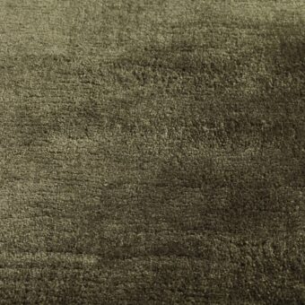 Kheri Caper carpet by Jacaranda