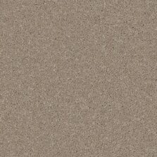 Linwood Cappuccino carpet by Cormar Carpets