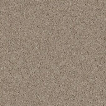 Linwood Cappuccino carpet by Cormar Carpets