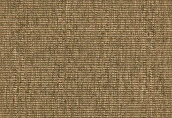 Anywhere Panama Caramel carpet by Alternative Flooring