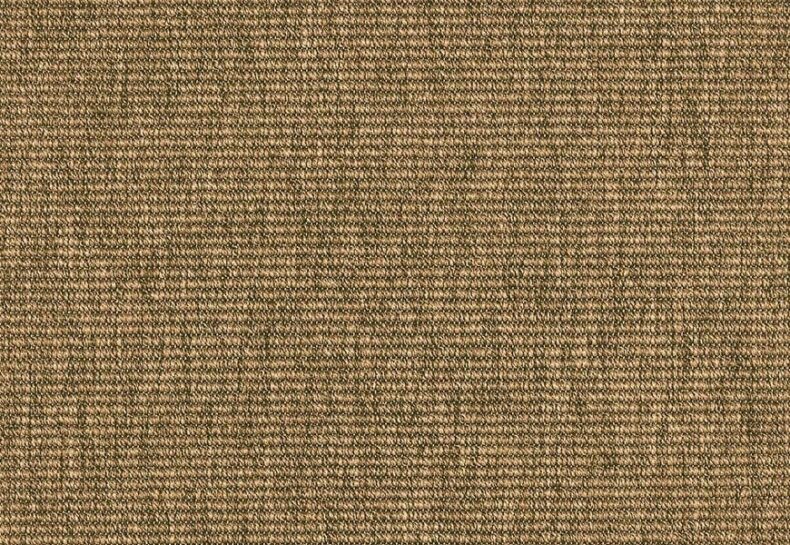 Anywhere Panama Caramel carpet by Alternative Flooring