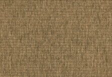 Anywhere Boucle Caramel carpet by Alternative Flooring
