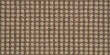 Sisool Tric Caramel M807 carpet by Crucial Trading