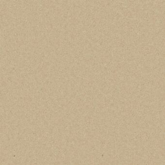 Pembroke Caraway carpet by Cormar Carpets