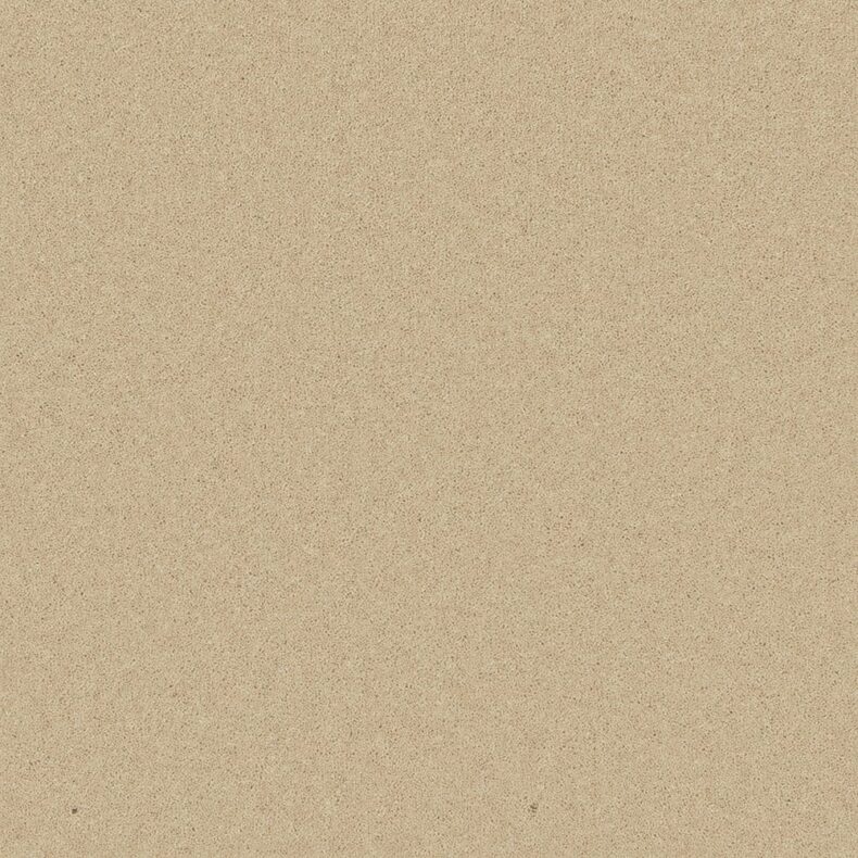 Pembroke Caraway carpet by Cormar Carpets