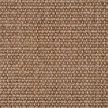 Sisal Boucle Caraway carpet by Fibre