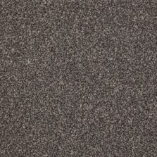 Inglewood Saxony Carbon carpet by Cormar Carpets