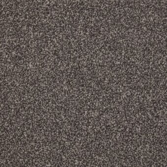Inglewood Saxony Carbon carpet by Cormar Carpets