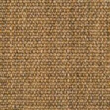 Sisal Boucle Cardamom carpet by Fibre