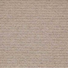 Wimbledon Cardiff carpet by Gaskell Wool Rich