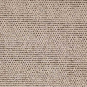 Wimbledon Cardiff carpet by Gaskell Wool Rich
