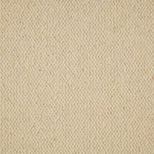 Southwold Carlton Cream carpet by Cormar Carpets