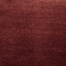 Kheri Carmine carpet by Jacaranda