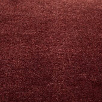 Kheri Carmine carpet by Jacaranda