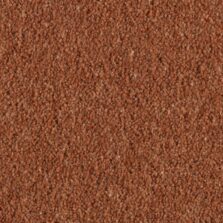 Prism Carnelian carpet by Penthouse Carpets