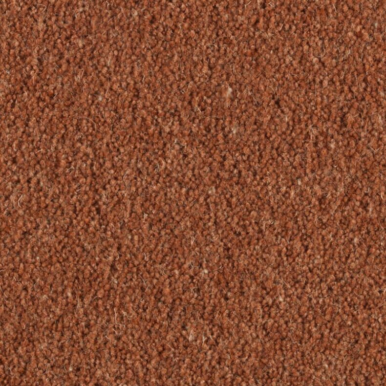 Prism Carnelian carpet by Penthouse Carpets