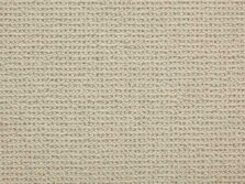 Marble Arch Carrara carpet by Gaskell Wool Rich