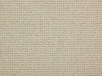 Marble Arch Carrara carpet by Gaskell Wool Rich