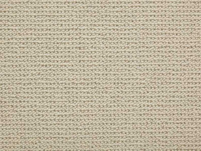 Marble Arch Carrara carpet by Gaskell Wool Rich