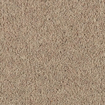 Cumbrian Twist Cartmel carpet by Penthouse Carpets