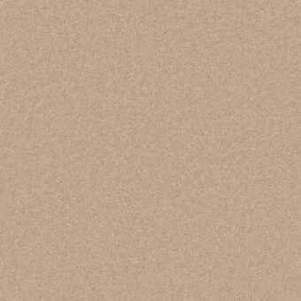 Pembroke Cashmere carpet by Cormar Carpets